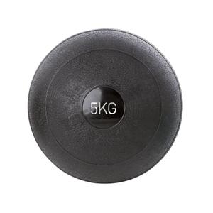 medecine-ball-souple-5-kg