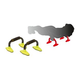 fi0170-push-up-bar-tremblay-x2-noir-tu