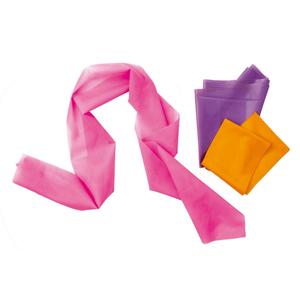 bande-elastique-resistance-moyenne-tremblay-orange-tu