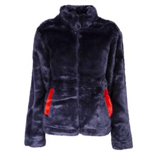 product/f/i/fila-eco-fur-jacket-with-zip.jpg