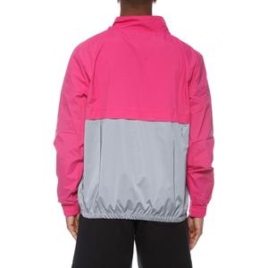 product/f/i/fila-levi-colour-block-jacket-veste-homme-684343-a59-magenta-white_11794.jpg