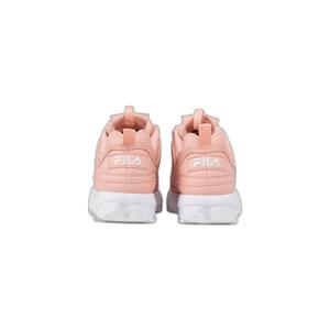 product/f/i/fila_1010302-40063_2.jpg