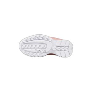 product/f/i/fila_1010302-40063_3.jpg