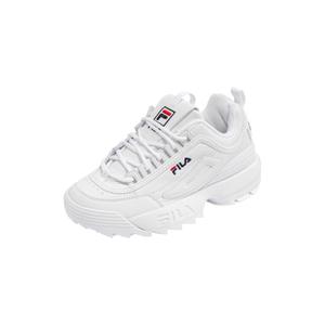 product/f/i/fila_1010302_1fg_0020.jpg