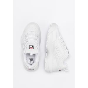 product/f/i/fila_1010302_1fg_020.jpg