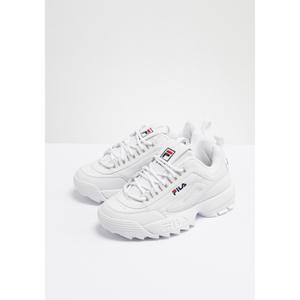product/f/i/fila_1010302_1fg_030.jpg