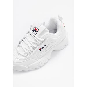 product/f/i/fila_1010302_1fg_060.jpg