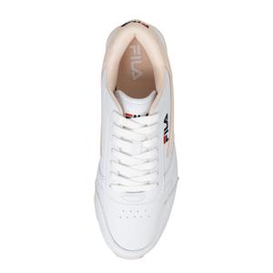 product/f/i/fila_1010308_13207_0010.jpg