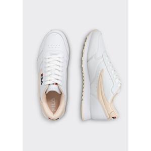 product/f/i/fila_1010308_13207_020.jpg