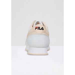 product/f/i/fila_1010308_13207_040.jpg