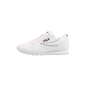 1010308-1fg-baskets-femme-fila-orbit-low-white