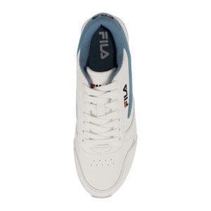 product/f/i/fila_1010308_73028_0010.jpg