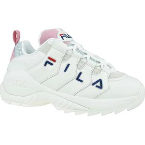 product/f/i/fila_1010751-92w_blanc_1.jpg