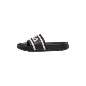 1010901-25y-claquettes-femme-fila-morro-bay-black