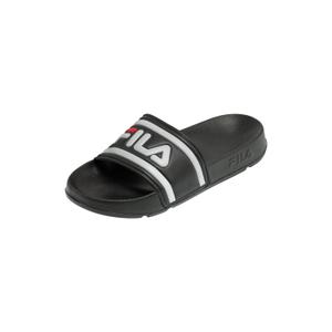 product/f/i/fila_1010901_25y_002.jpg