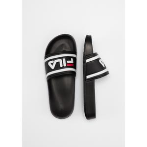 product/f/i/fila_1010901_25y_02.jpg