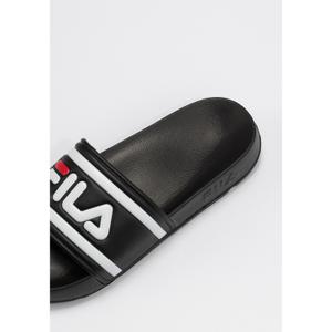 product/f/i/fila_1010901_25y_06.jpg