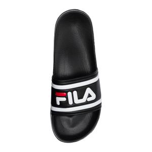 product/f/i/fila_1010901_25y_08.jpg