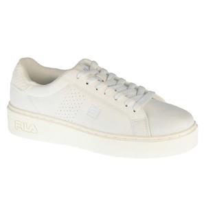 product/f/i/fila_1011202-1fg_blanc_2.jpg
