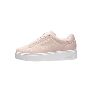 1011202-70d-baskets-femme-fila-crosscourt-altezza-rose