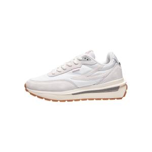 product/f/i/fila_1011392_1fg_010.jpg