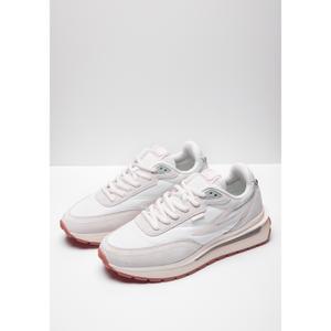 product/f/i/fila_1011392_1fg_030.jpg