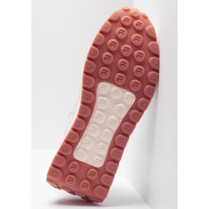 product/f/i/fila_1011392_1fg_050.jpg