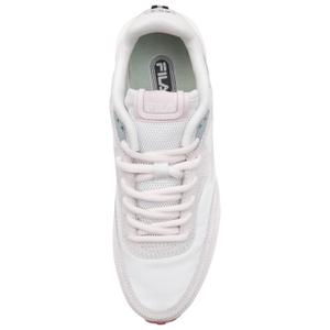 product/f/i/fila_1011392_1fg_080.jpg