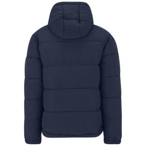 product/f/i/fila_fam0455_50004_01-nw112624.jpg