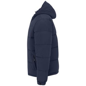 product/f/i/fila_fam0455_50004_03-nw112624.jpg