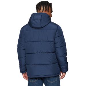 product/f/i/fila_fam0455_50004_ms_bv_01-nw112624.jpg