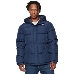 product/f/i/fila_fam0455_50004_ms_fv_01-nw112624.jpg