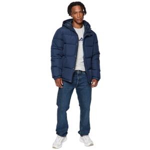 product/f/i/fila_fam0455_50004_ms_sf_01-nw112624.jpg
