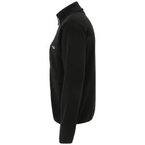 product/f/i/fila_fam0457_80010_03-nw112624.jpg
