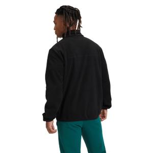 product/f/i/fila_fam0457_80010_ms_bv_01-nw112624.jpg