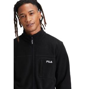 product/f/i/fila_fam0457_80010_ms_dv_01-nw112624.jpg