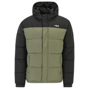 product/f/i/fila_fam0782_63128_00-nw112624.jpg