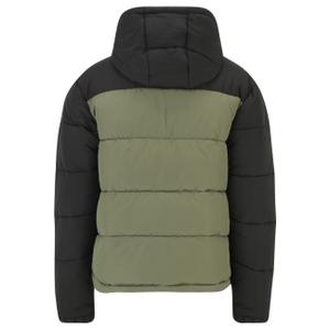 product/f/i/fila_fam0782_63128_01-nw112624.jpg