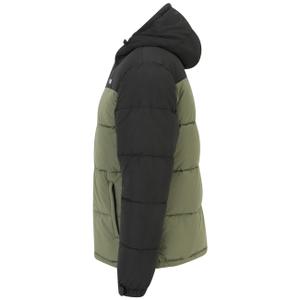 product/f/i/fila_fam0782_63128_03-nw112624.jpg