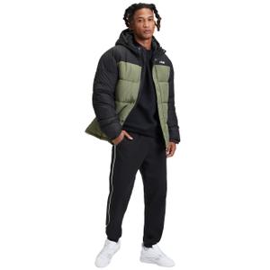 product/f/i/fila_fam0782_63128_ms_sf_01-nw112624.jpg