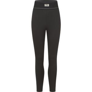product/f/i/fila_faw0251_80001_000.jpg