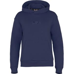 product/f/i/fila_faw0253_50001_000.jpg