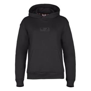 faw0253-80001-sweatshirt-a-capuche-femme-fila-baicoi-moonless-night