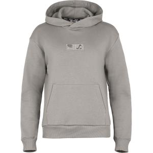 faw0253-80028-sweatshirt-a-capuche-femme-fila-baicoi-gull