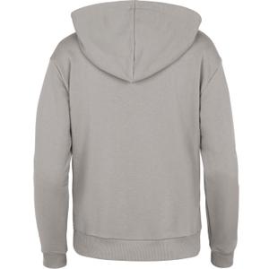 product/f/i/fila_faw0253_80028_0010.jpg