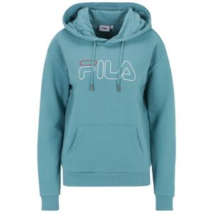product/f/i/fila_faw0334_50092_00-nw112624.jpg