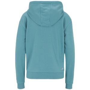 product/f/i/fila_faw0334_50092_01-nw112624.jpg