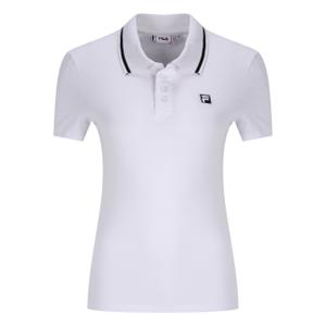 faw0409-10001-polo-femme-fila-bernburg-bright-white