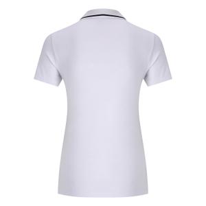 product/f/i/fila_faw0409_10001_001.jpg