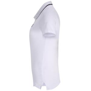 product/f/i/fila_faw0409_10001_002.jpg